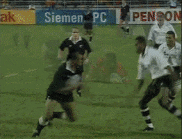 200.gif