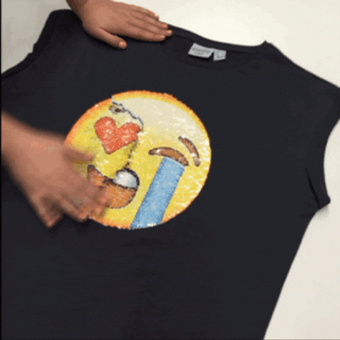 How to Make Customized T-Shirts at Home