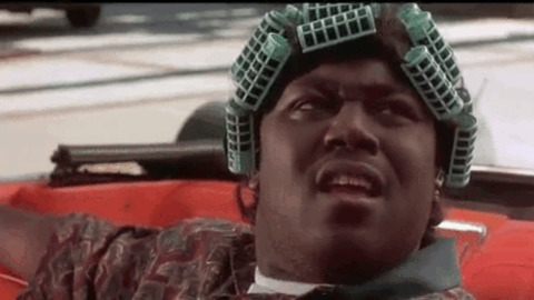 48+ Friday Smokey Money Gif PNG