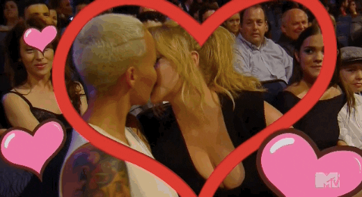 Amber Rose S Find And Share On Giphy