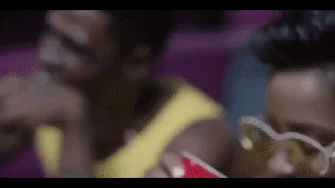 Solo Cup Drinking GIF by DeJ Loaf