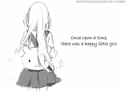 Black And White Tumblr Quotes Depression Anim Gifs Gifs Skymeteor 3