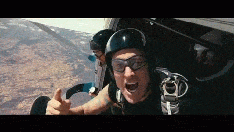 Metal Animated GIF
