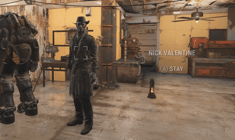 giphy.gif