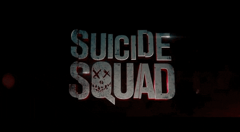 the-suicide-squad-james-gunn