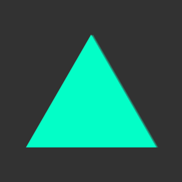 Loop Motion GIF by Borrachas Find & Share on GIPHY