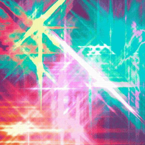 Sparkle GIF by Joe Merrell Find & Share on GIPHY