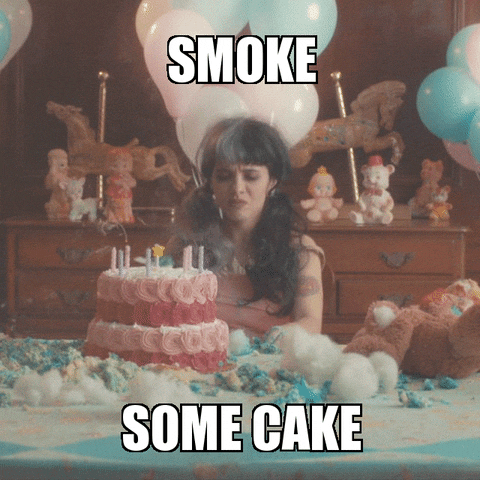 Pityparty Gif By Melanie Martinez Pityparty Gif By Melanie Martinez