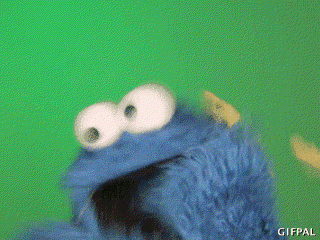 taco cookie monster cookies nom isis gifs scout sims tacos cam tablet sister giphy decide gets run which business bake