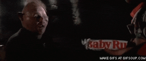 Baby Ruth Goonies GIF by Brostrick - Find & Share on GIPHY