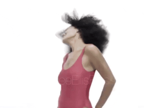 Bathing Suit GIFs - Find & Share on GIPHY