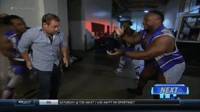 giphy.gif