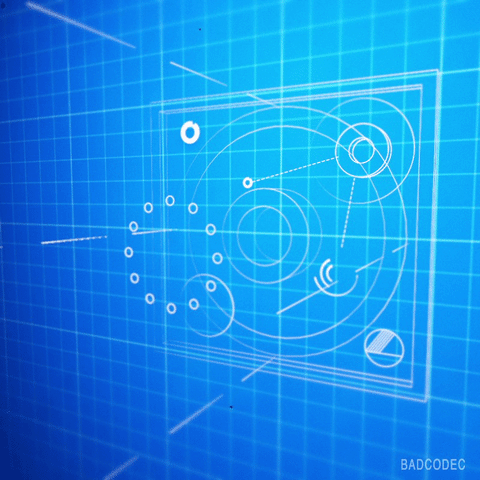 Mis planes de futuro siendo observados por el universo