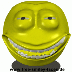 Smiley Face GIF - Find & Share on GIPHY