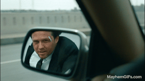 Car Insurance GIFs - Find & Share on GIPHY