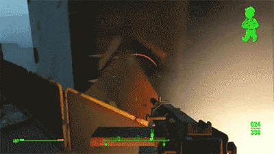 giphy.gif