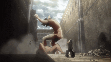 giphy.gif