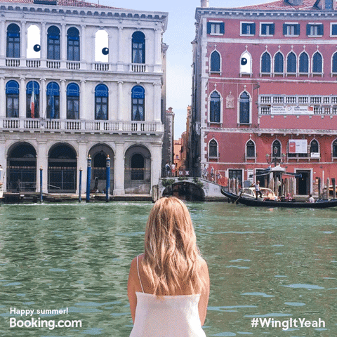 vacation-buildings-gif-by-booking-find-share-on-giphy