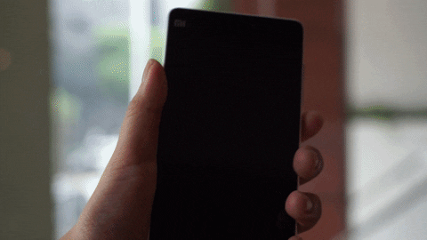 Xiaomi smartphones te alertarán de un sismo 