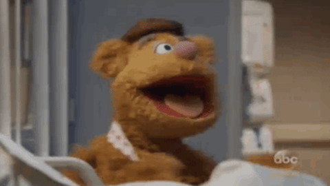 Iya Gifs Get The Best Gif On Giphy