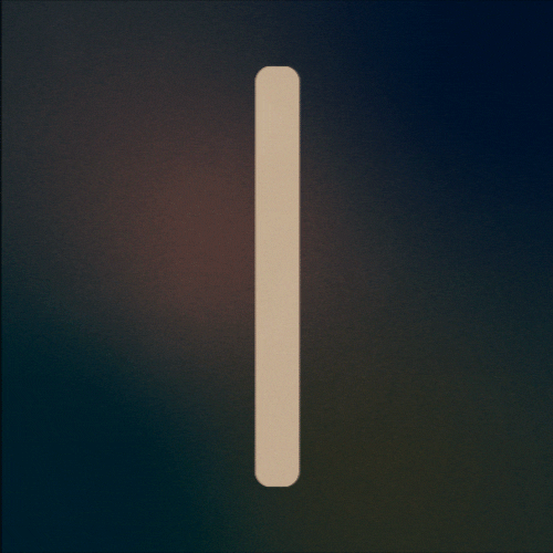 After Effects GIF by Omid Pakbin Find & Share on GIPHY