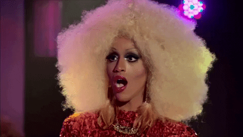 Rupaul'S Drag Race S5 GIF - Find & Share on GIPHY