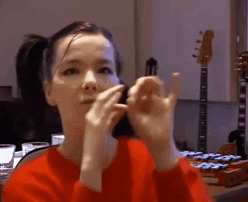 Moving sex gif