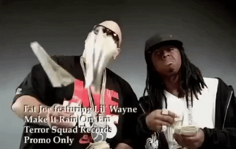 Music Video GIF - Find & Share on GIPHY