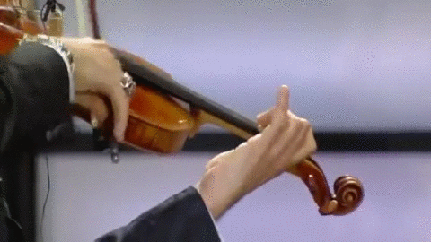 david garrett биография и личная жизнь. Смотреть фото david garrett биография и личная жизнь. Смотреть картинку david garrett биография и личная жизнь. Картинка про david garrett биография и личная жизнь. Фото david garrett биография и личная жизнь