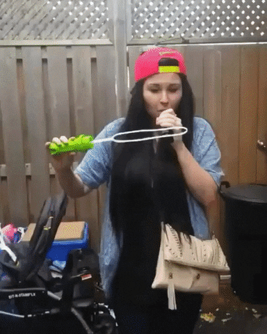 imagenes gif,imagenes graciosas, las mejores imagenes, imagenes graciosas, chistes, risas