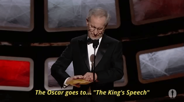 https://media.giphy.com/media/l44Q96IS6c1lThMMo/source.gif