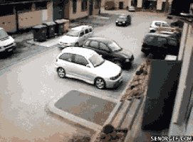 external_gif