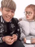 external_gif