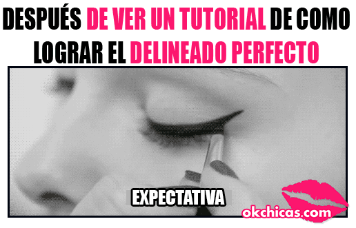 imagenes gif,imagenes graciosas, las mejores imagenes, imagenes graciosas, chistes, risas