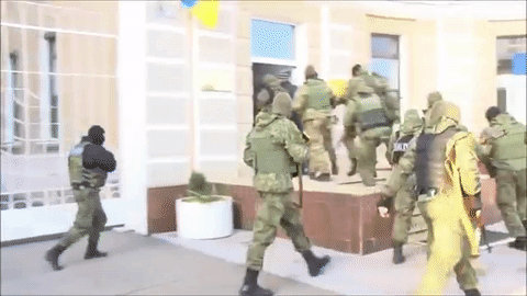 imagenes gif,imagenes graciosas, las mejores imagenes, imagenes graciosas, chistes, risas