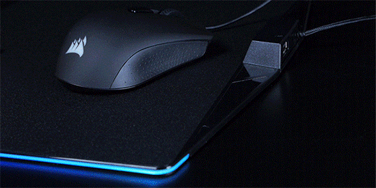 gadgets para gamers