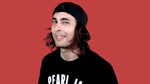 Pierce The Veil GIF - Find & Share on GIPHY