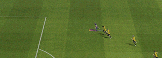 [Imagen: 200.gif]