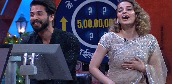 koffee with karan saif cheated partner kangana same encounter story bwjdmvkxfuvxdxh koffee with karan saif cheated partner kangana same encounter story bwjdmvkxfuvxdxh