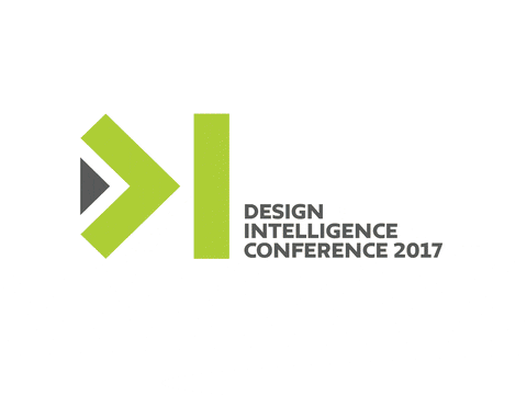 Design Parsons GIF by The New School