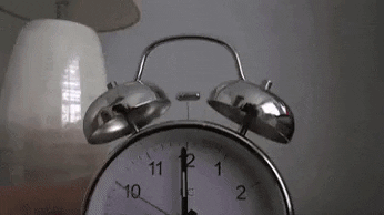 Who Need This Alarm in funny gifs