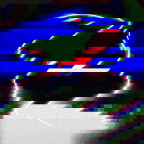 ffmpeg gif to frames ffmpeg gif to frames