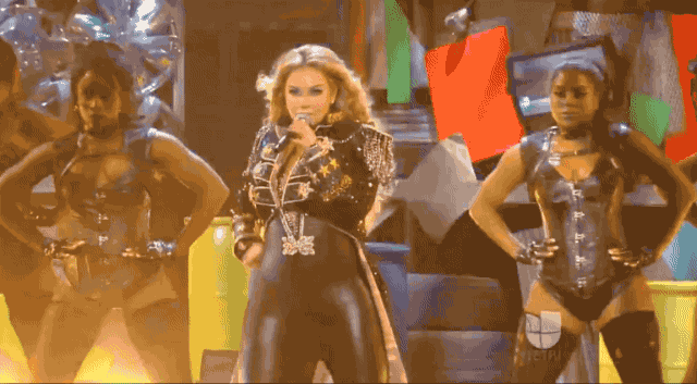 raquelmiserachi chiquis rivera premios juventud