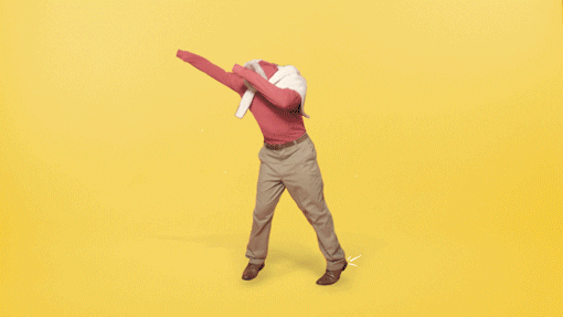 Fresh Prince Dancing GIF by Nick At Nite - Find & Share on GIPHY
