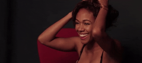 Reasons Why Old Kenyan Men Like Dating Younger Women