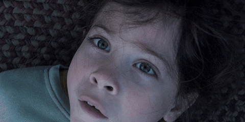 Image result for room the movie gifs