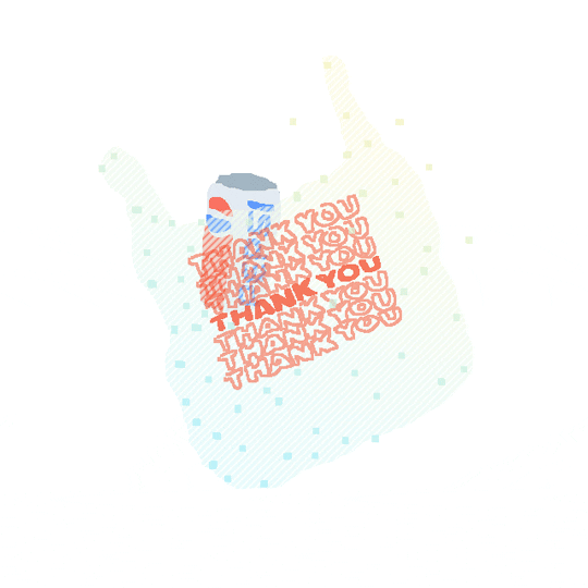 Download Plastic Bag GIFs - Find & Share on GIPHY