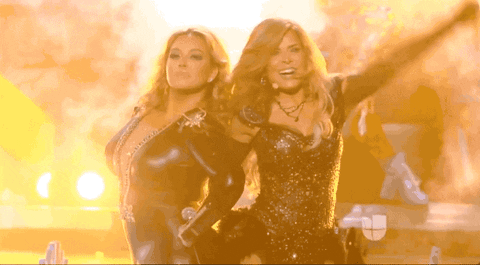 raquelmiserachi gloria trevi chiquis rivera