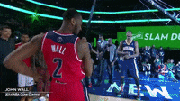 200w.gif
