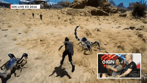 [Imagem: giphy.gif]